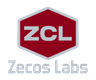 Zecos Labs Logo